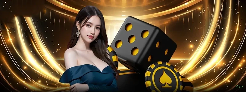 cassino_Baccarat