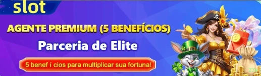 27e