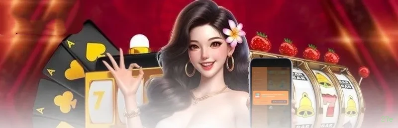 jogos_主图