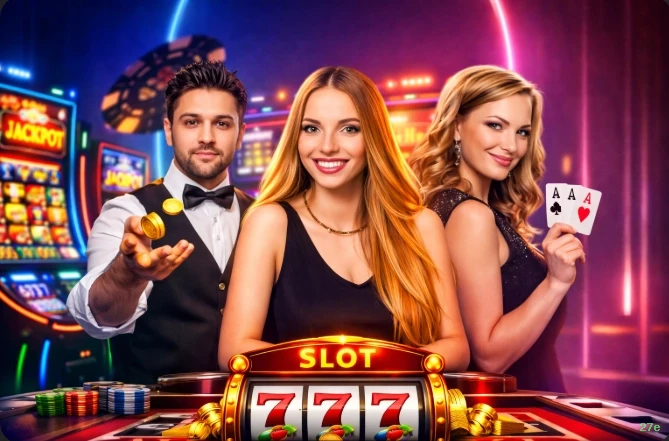 27e