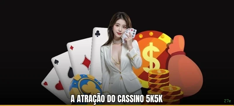 27e