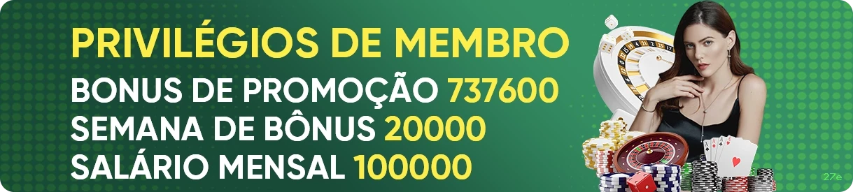 27e