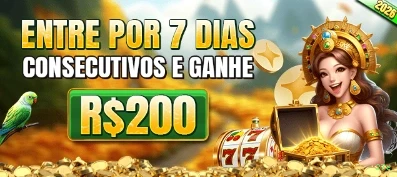 27e