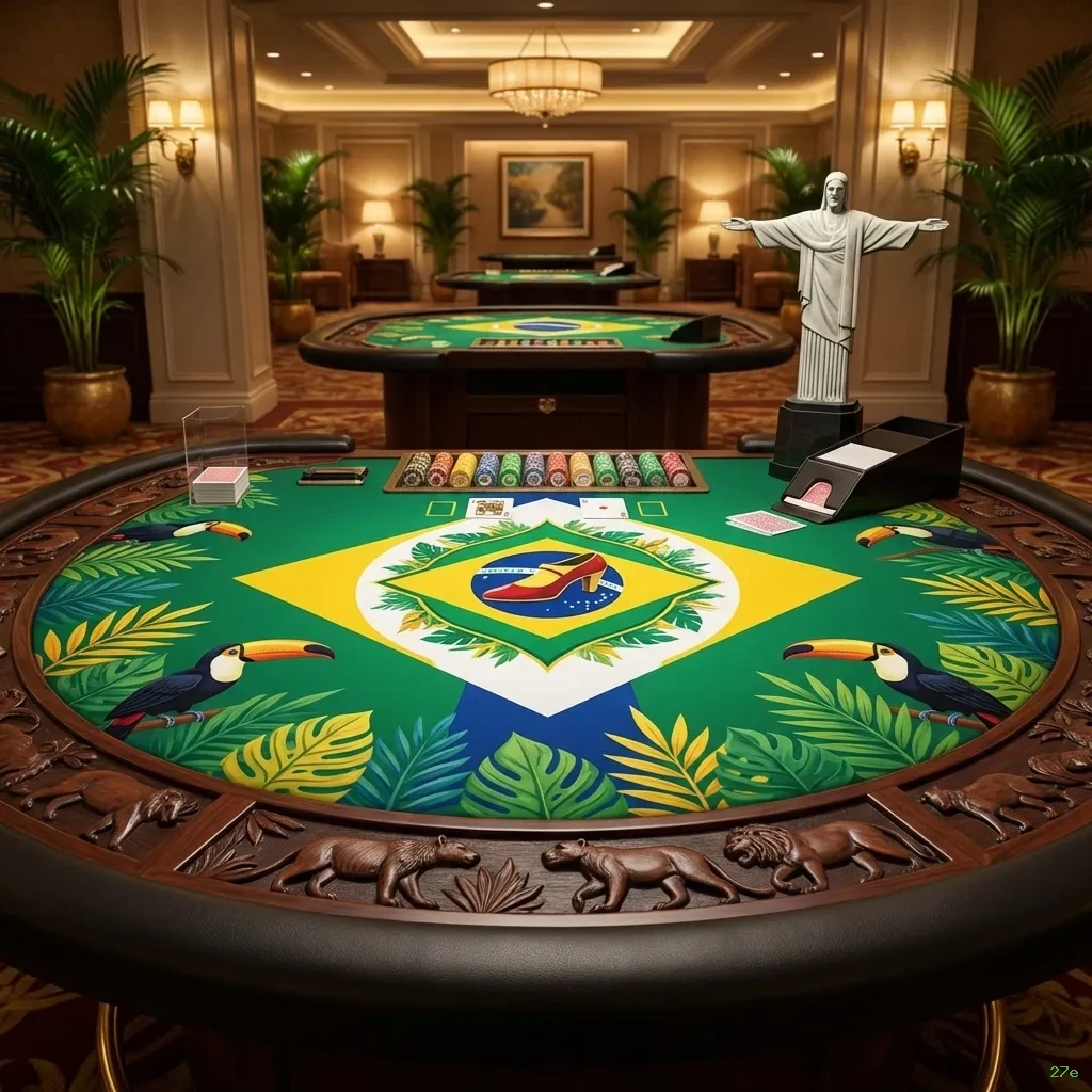 27e